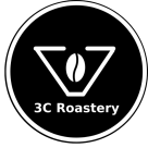 3C Roastery