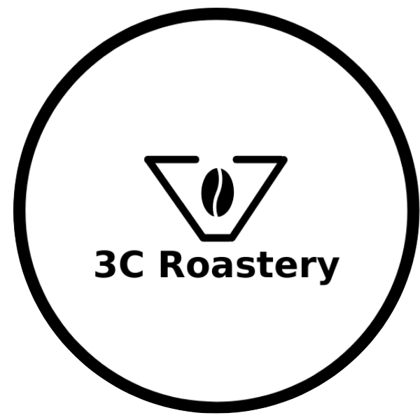 3C Roastery