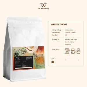 Honduras Whiskey Masaguara