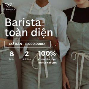 Barista-full-course