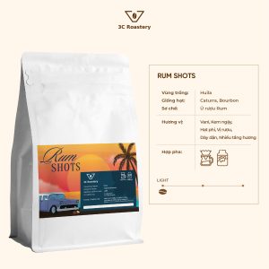barrel-aged-rum-coffee-bean